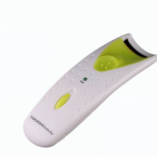 Curvex (Curvador de Cílios)