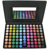 Paleta EyeShadow c/ 88 Cores
