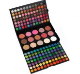 Paleta de 183 cores